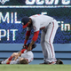 Illustration for article titled Again: Bryce Harpers Misplay Was A Blooper, Not An Act Of Heroism